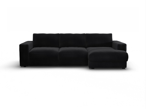 Ecksofa LOklein 2Small R